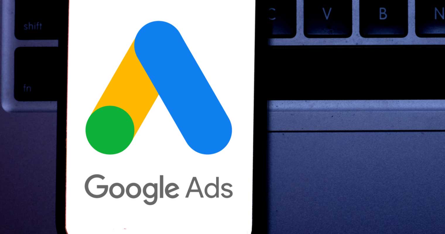 google-advertising-cost-optimization