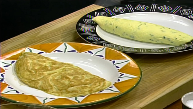 omelet-france