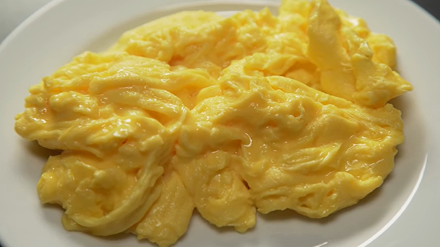 soft-scrambled-eggs